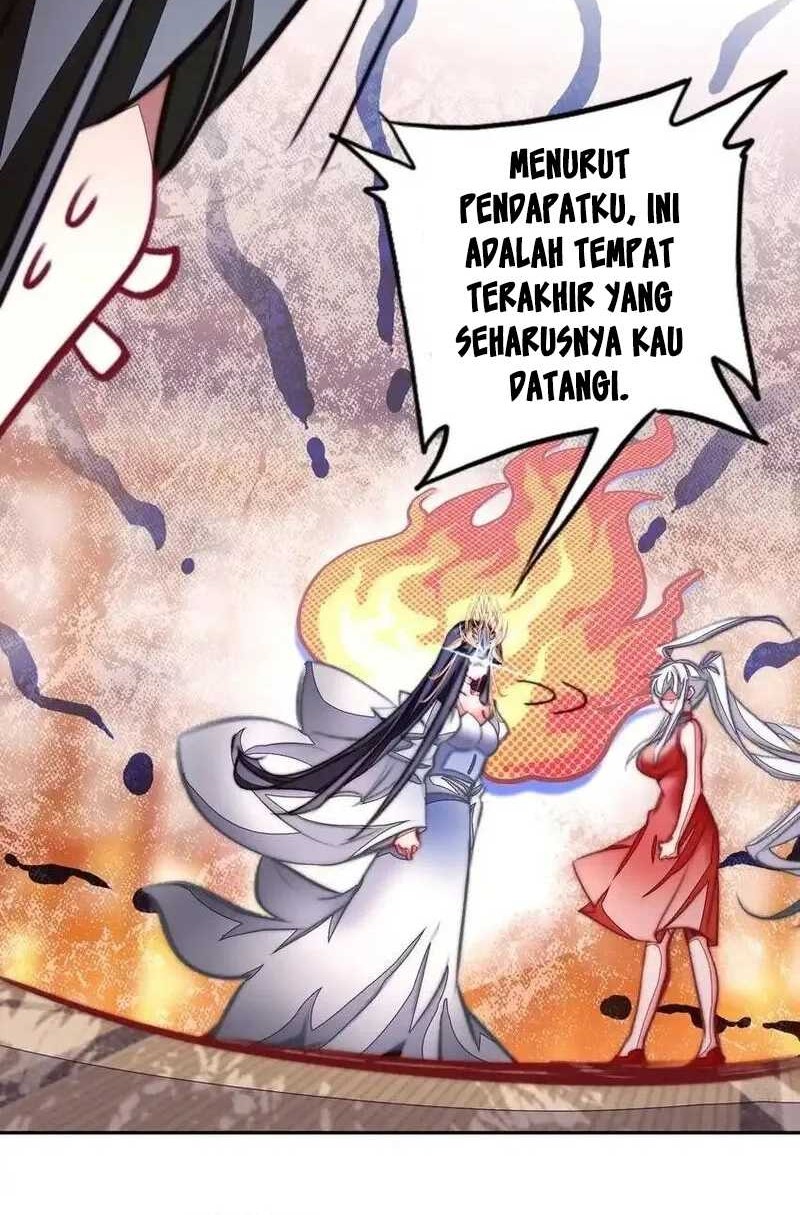 Halaman 328