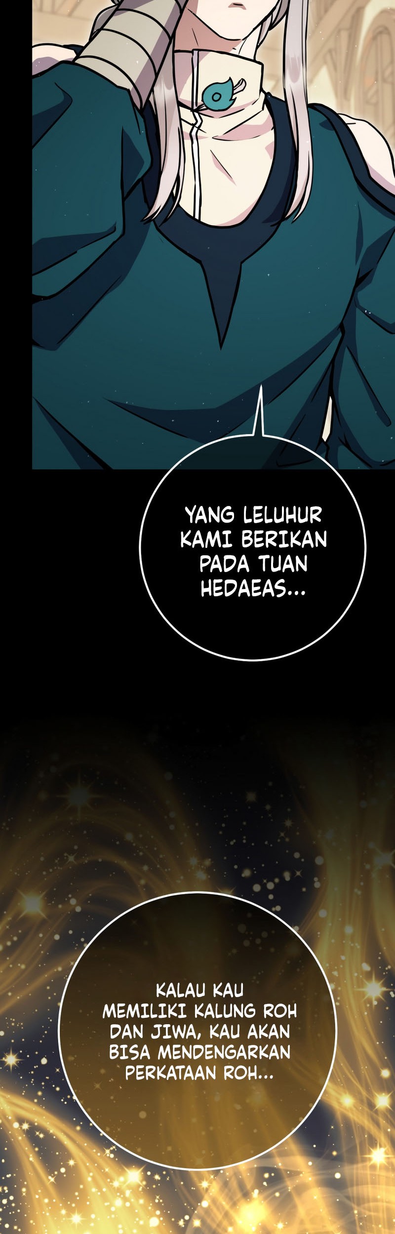 Halaman 112