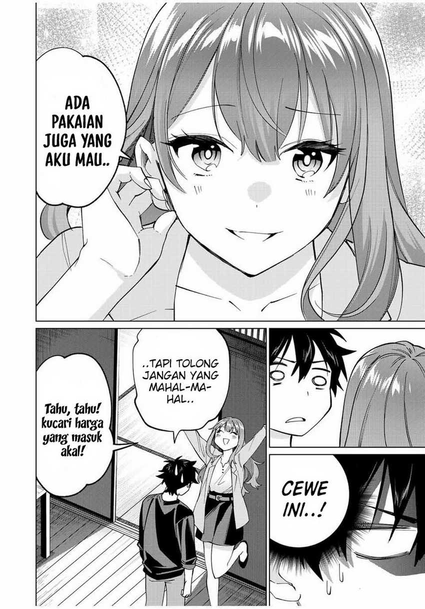 Halaman 37