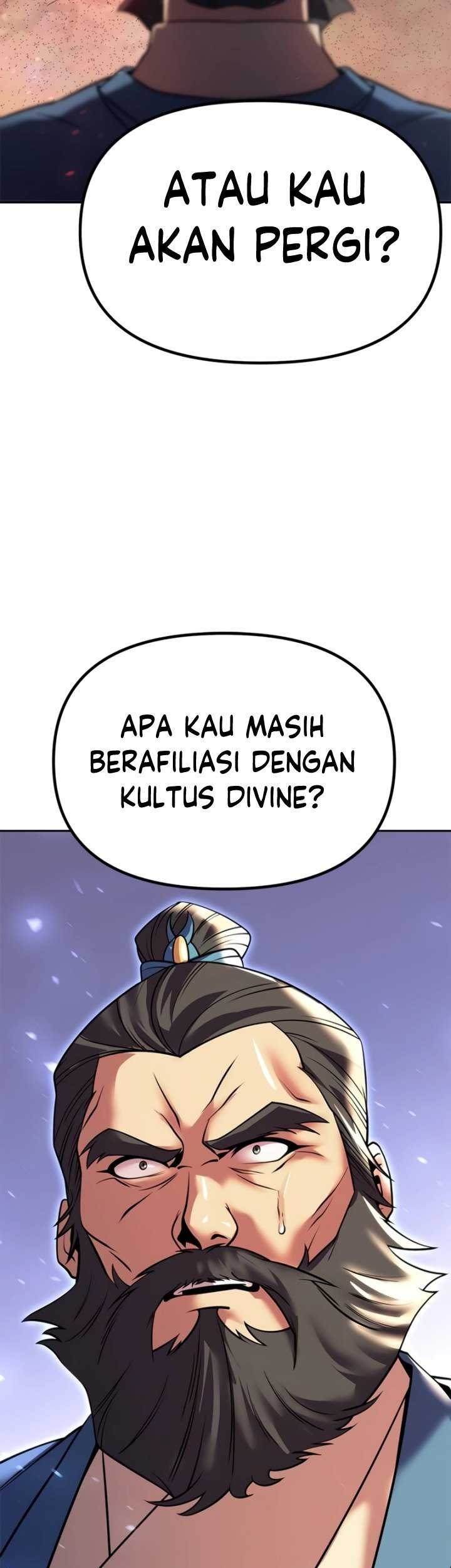 Halaman 235