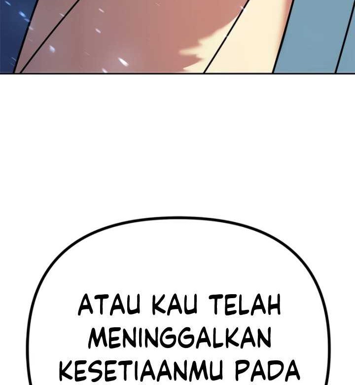 Halaman 236