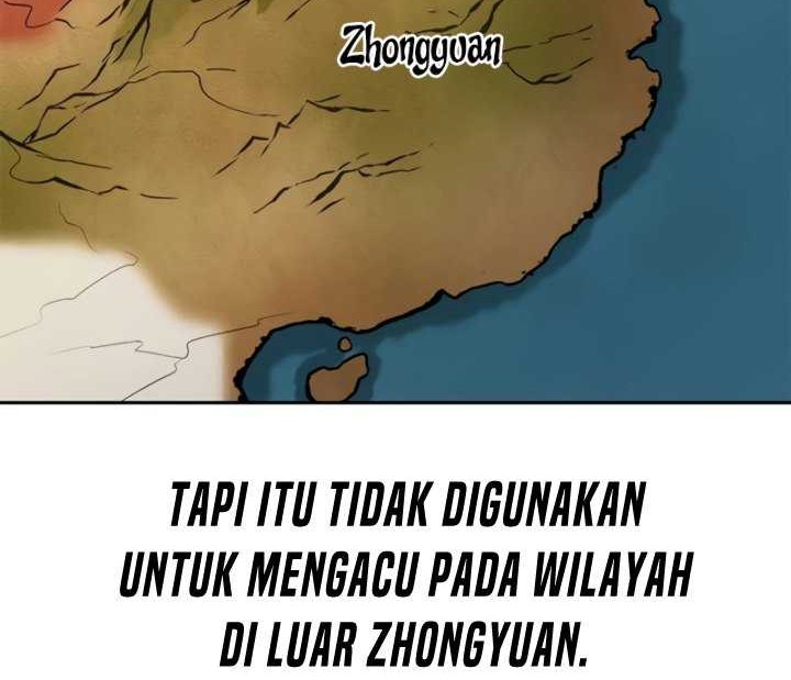 Halaman 240