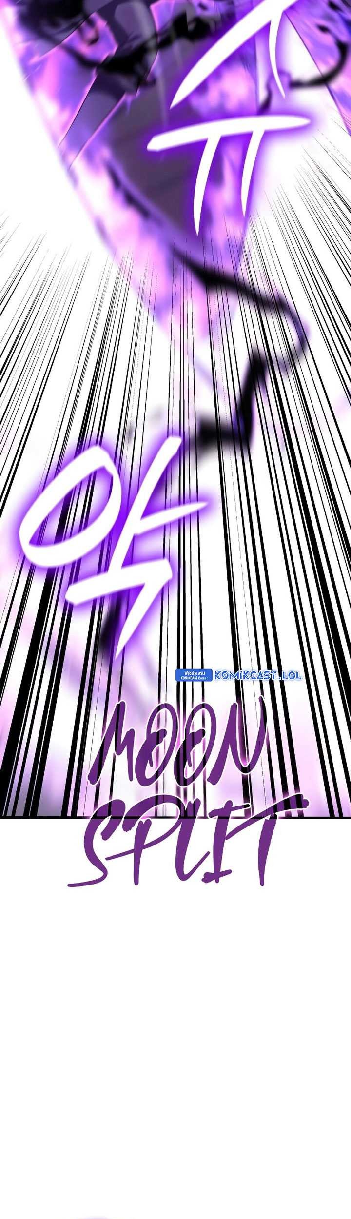 Halaman 158