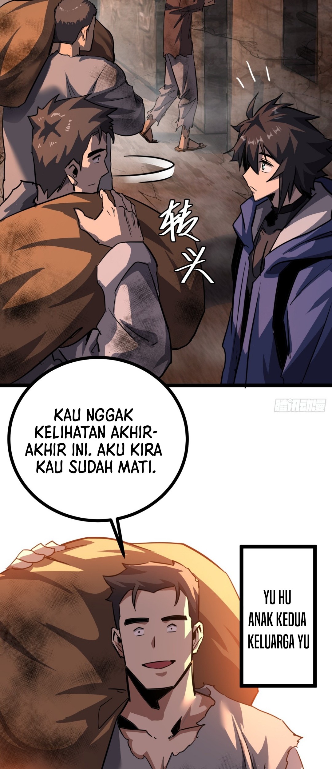 Halaman 90
