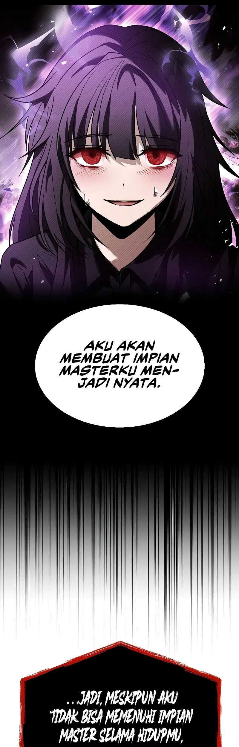 Halaman 107