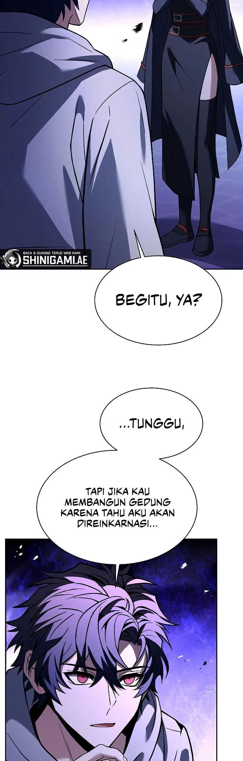 Halaman 109