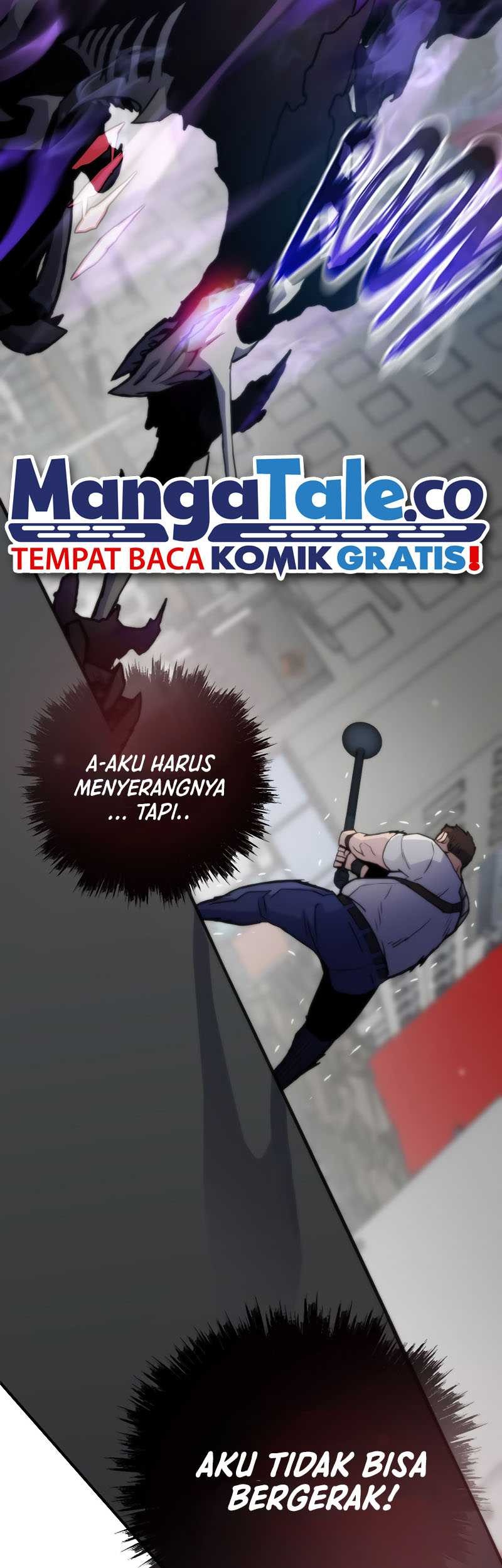 Halaman 59