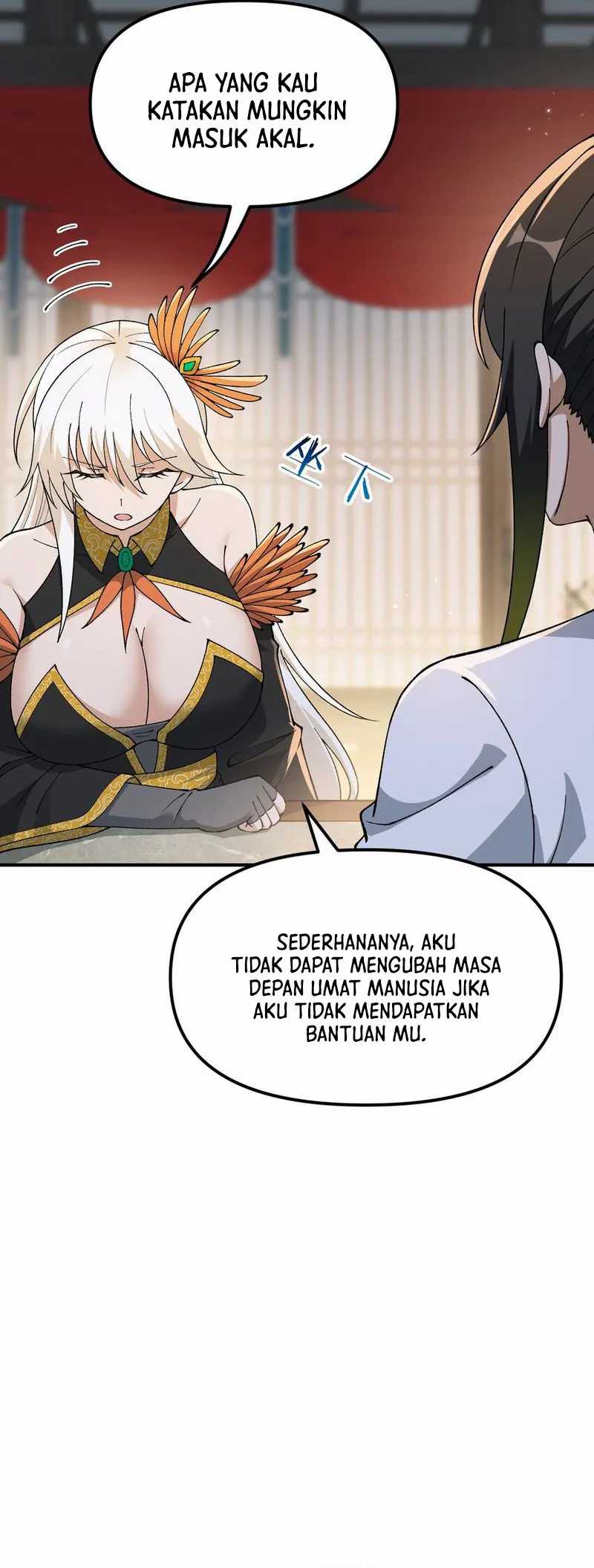 Halaman 161