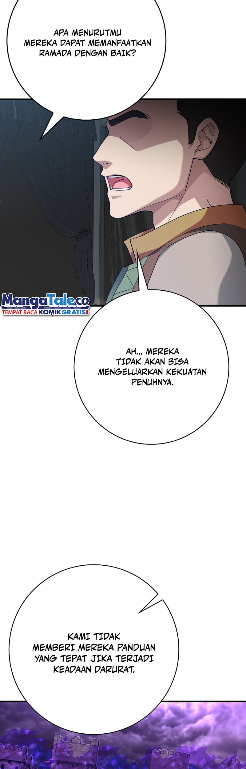 Halaman 114