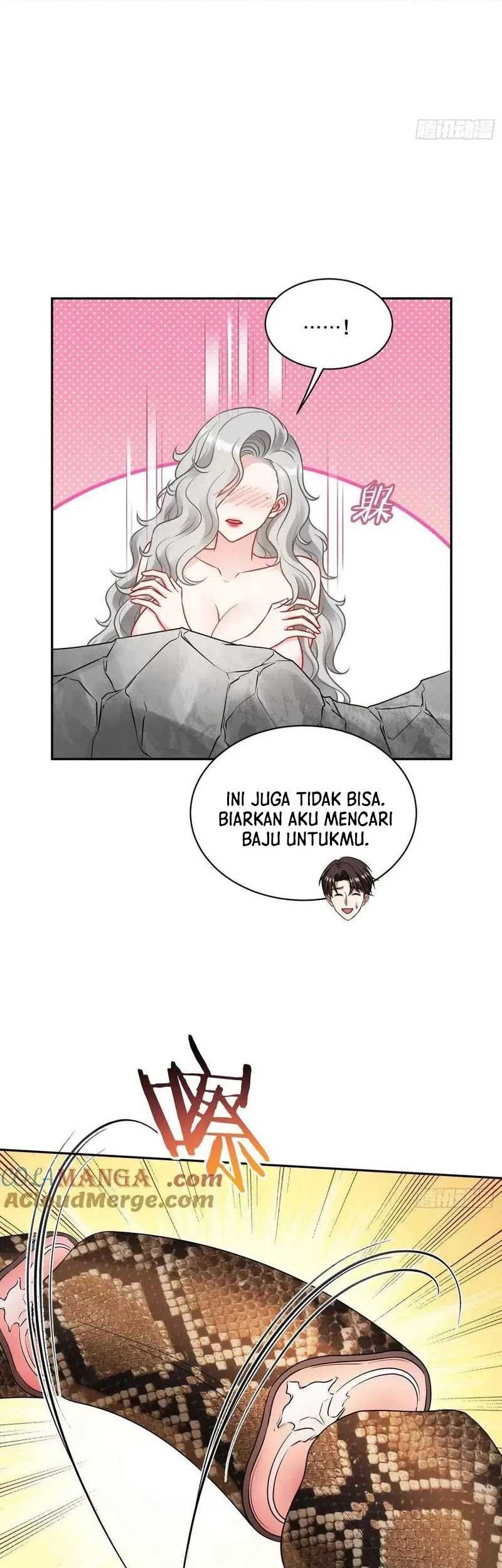 Halaman 92