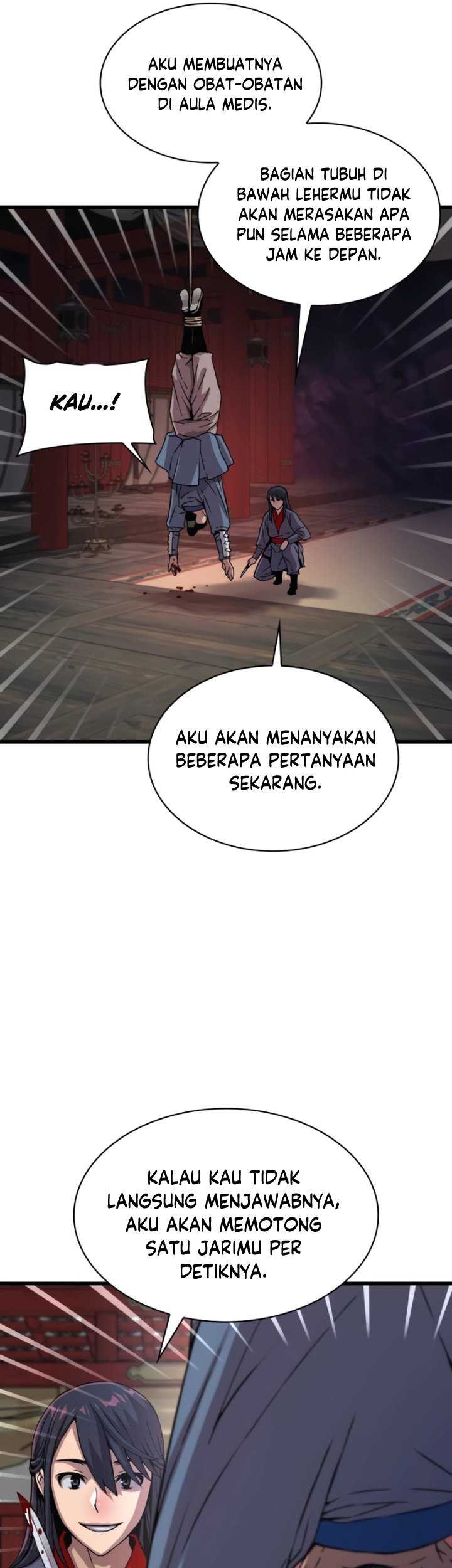 Halaman 110