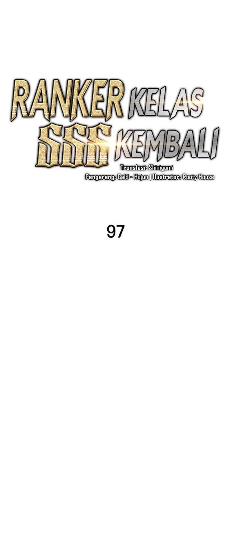 Halaman 225