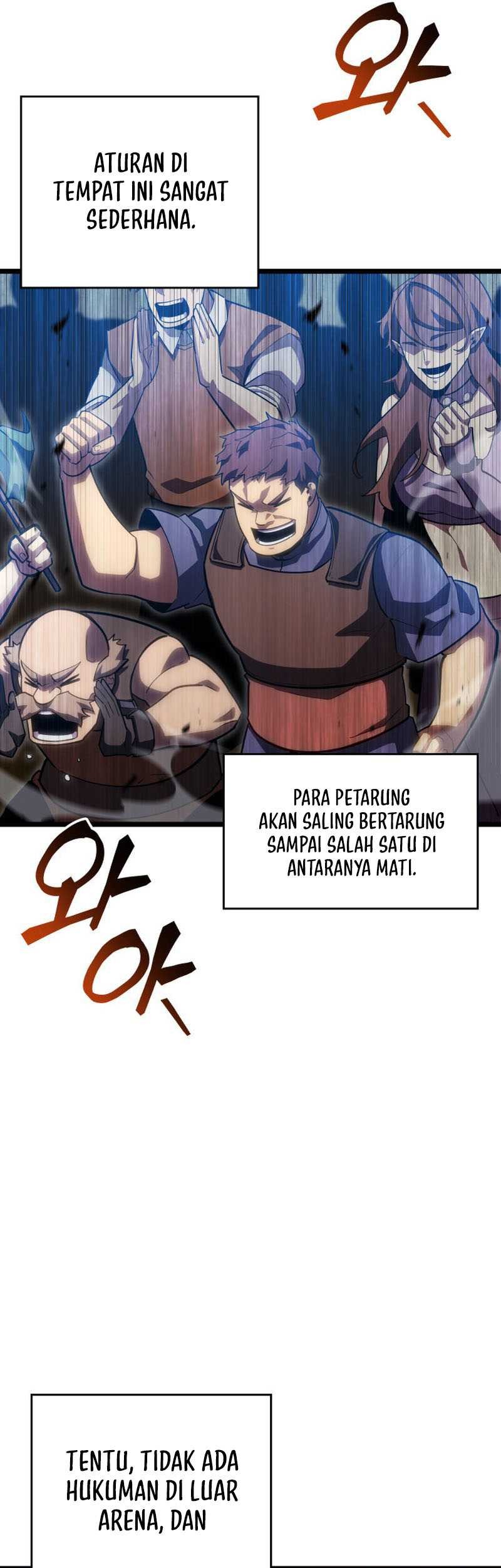 Halaman 226