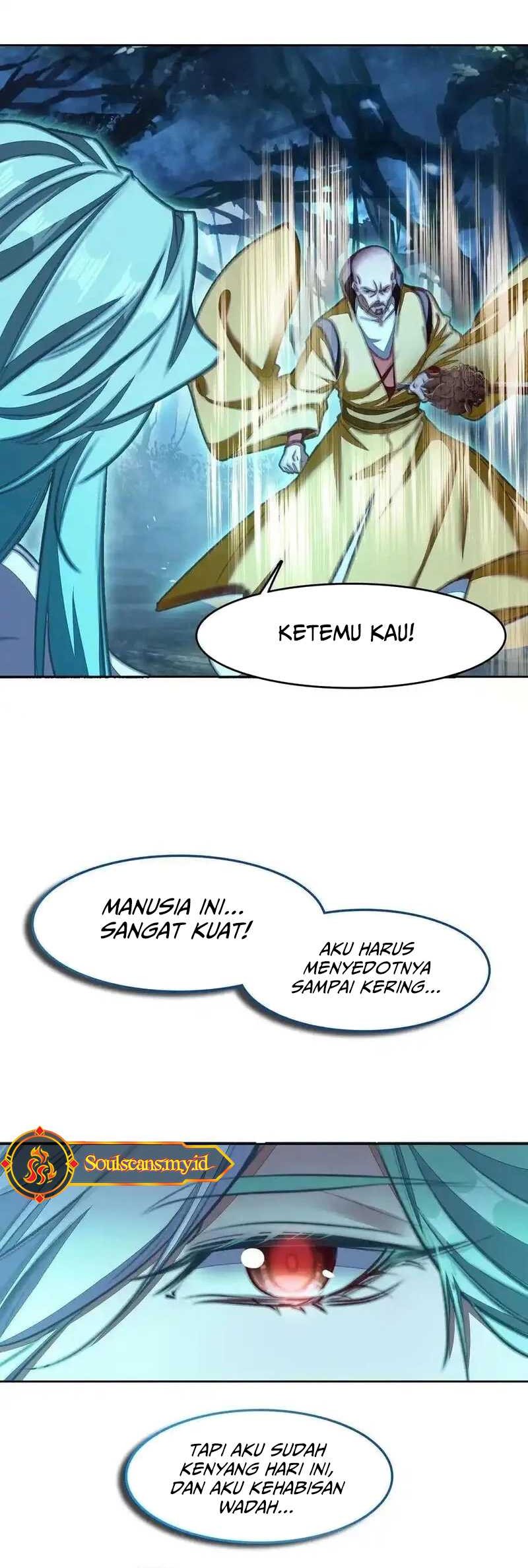 Halaman 102
