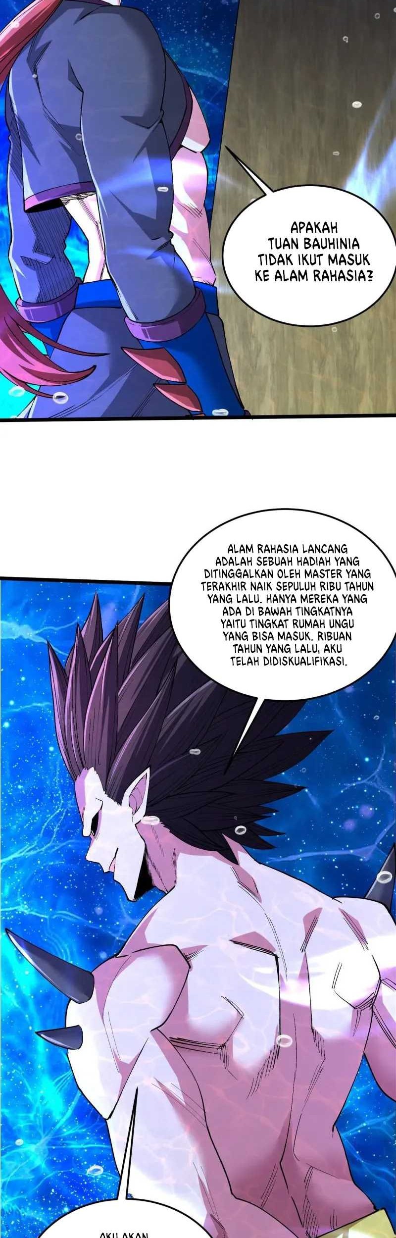 Halaman 50
