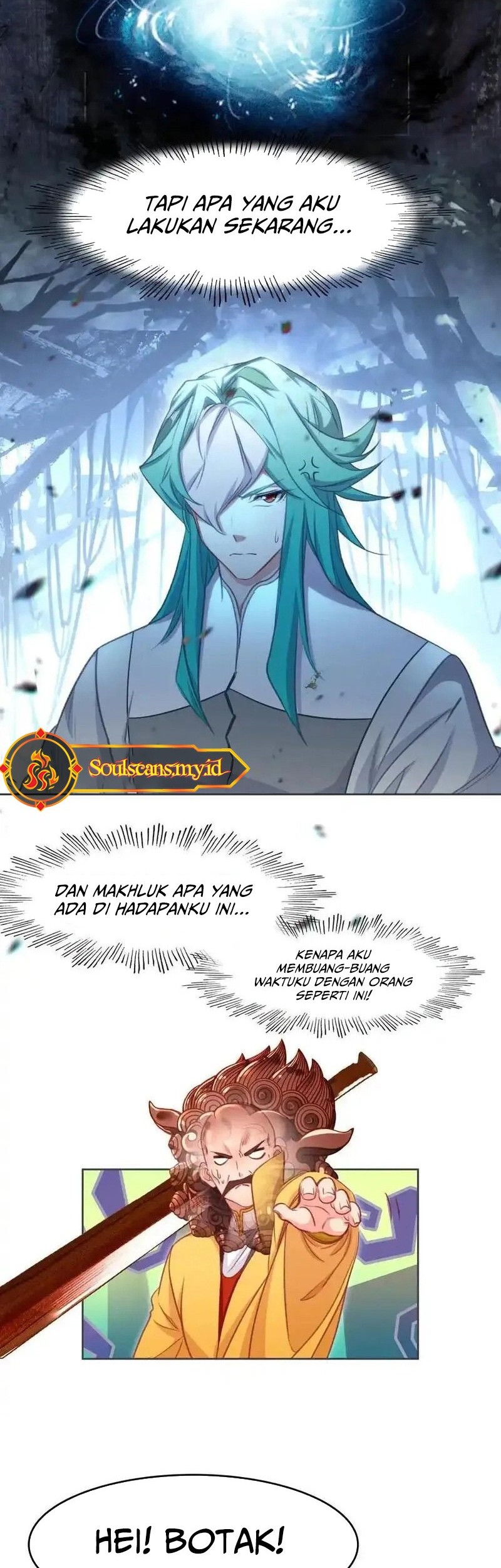 Halaman 226