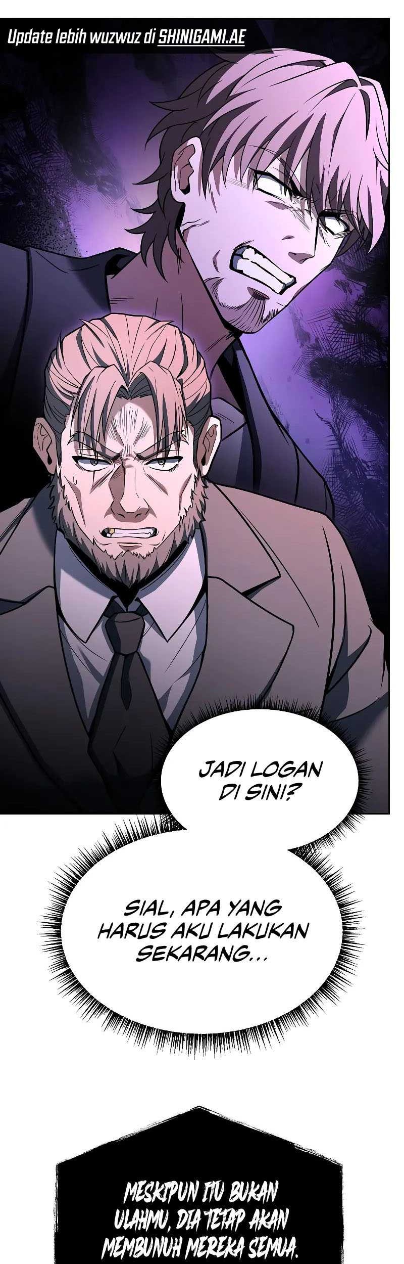 Halaman 181