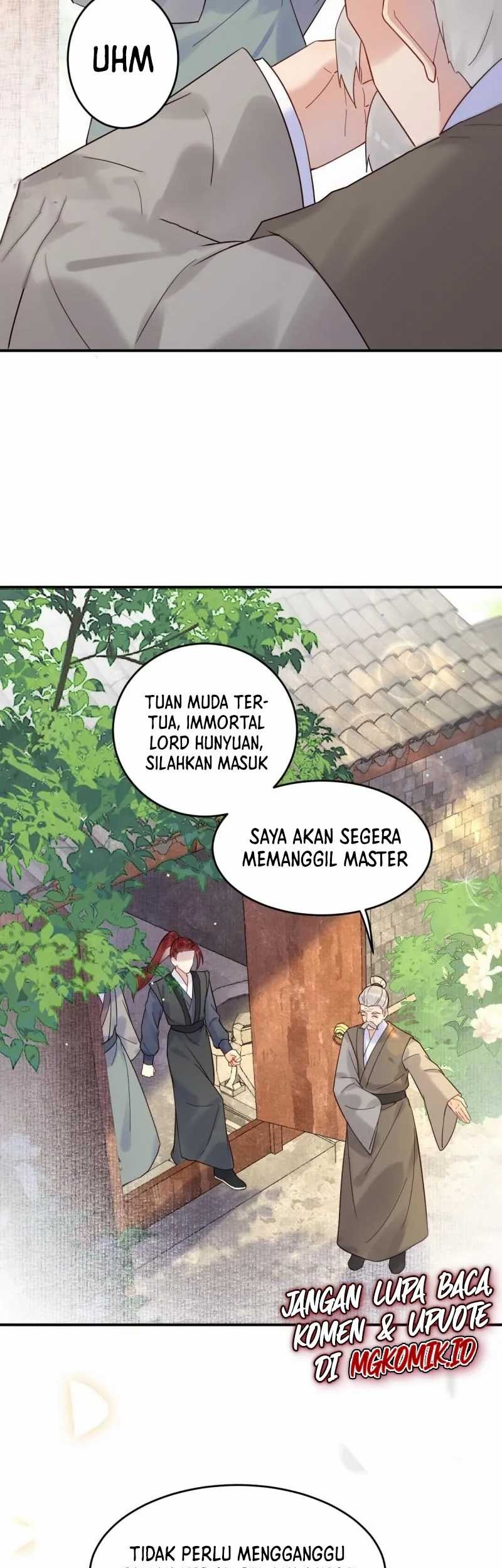 Halaman 113