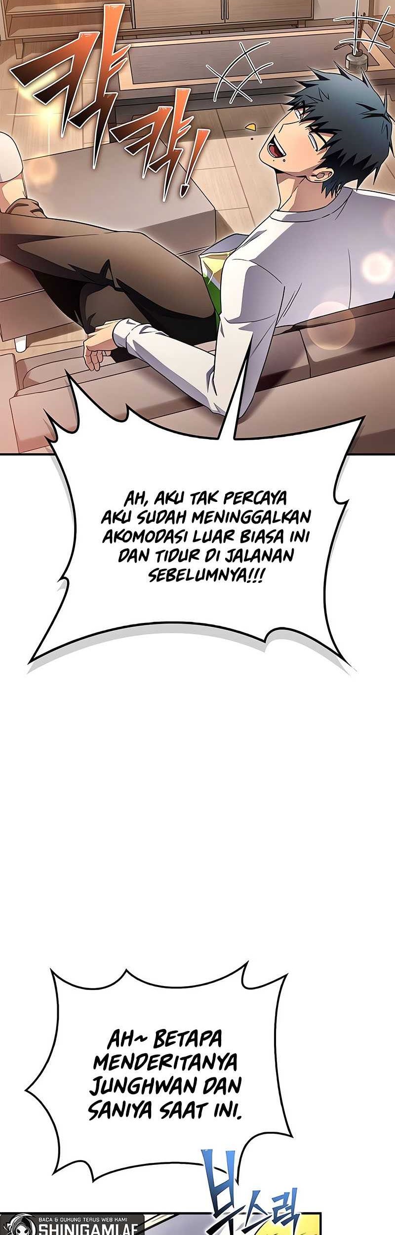 Halaman 1446
