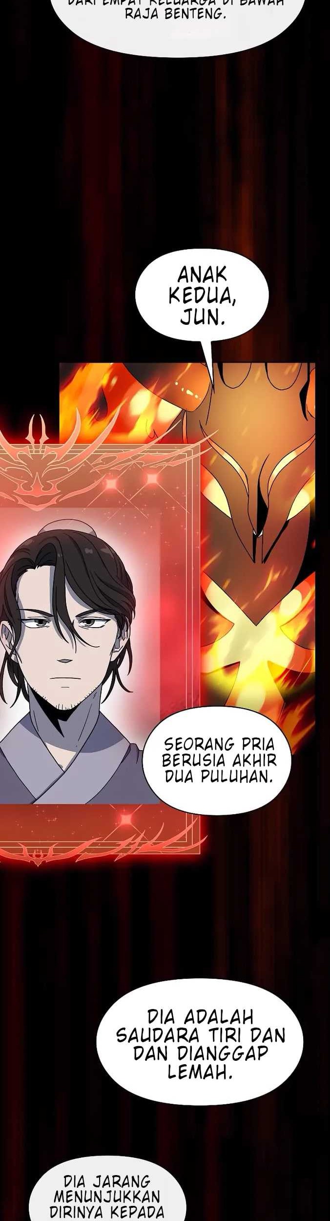 Halaman 86