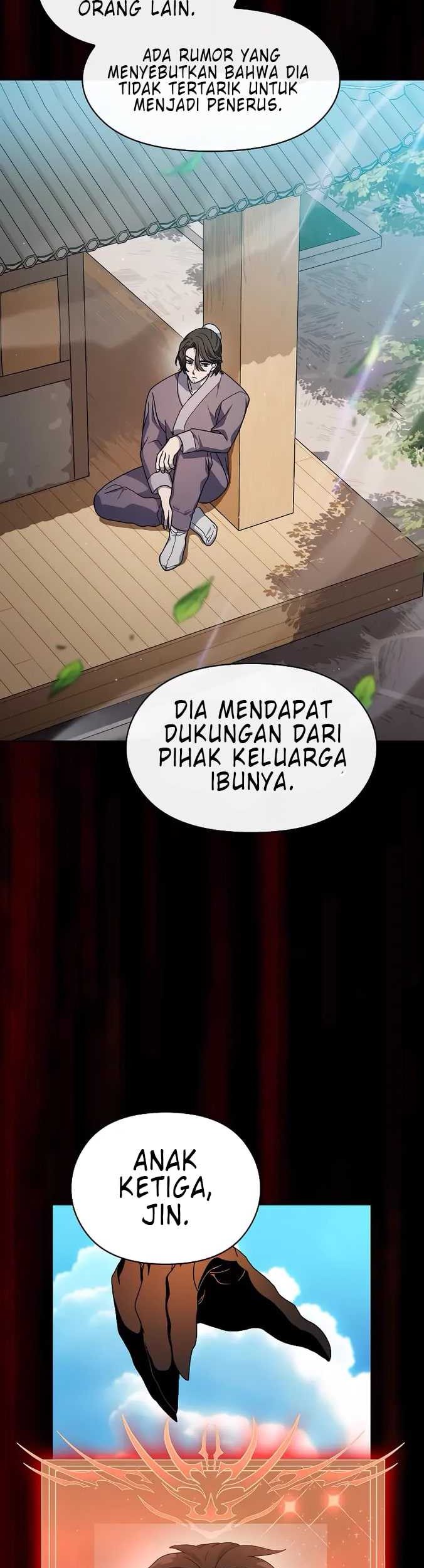 Halaman 87