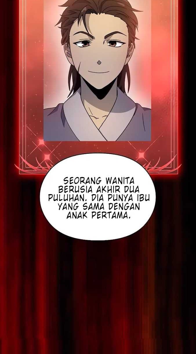 Halaman 88