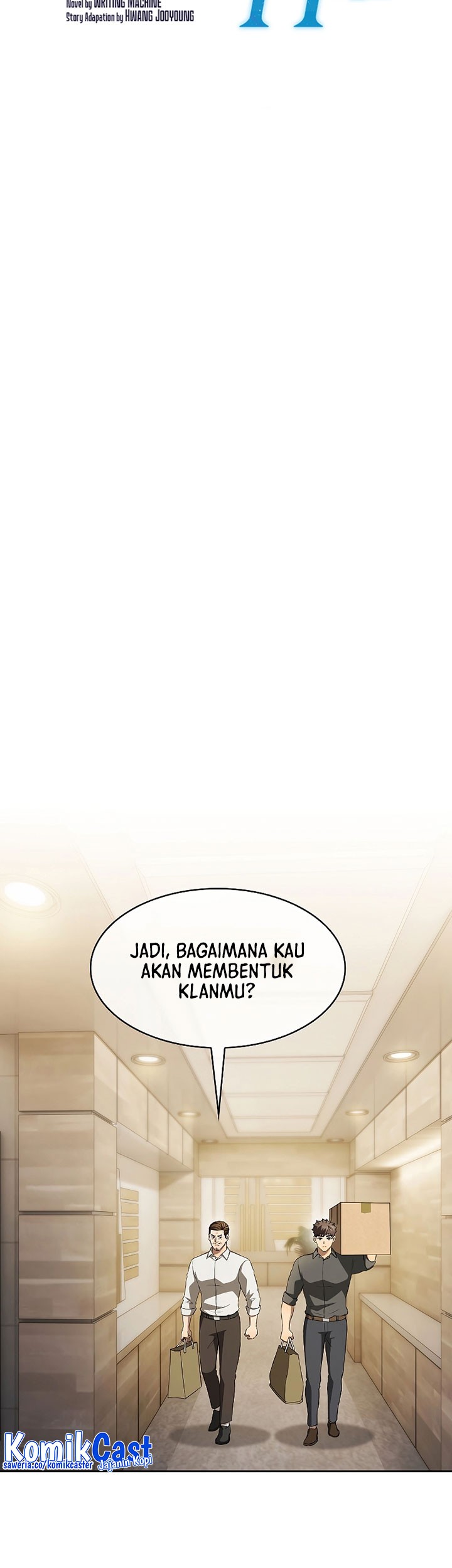 Halaman 92