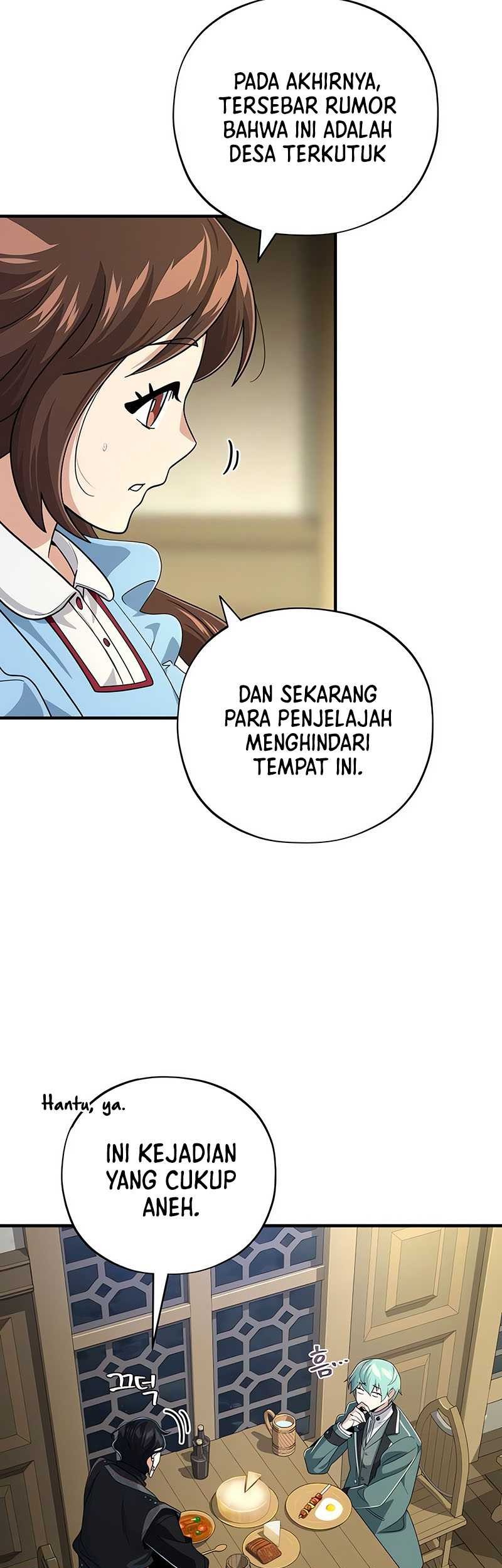 Halaman 357