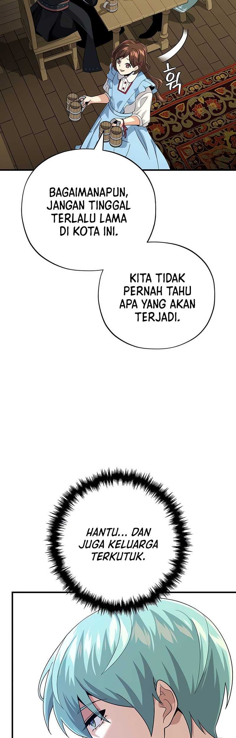 Halaman 358