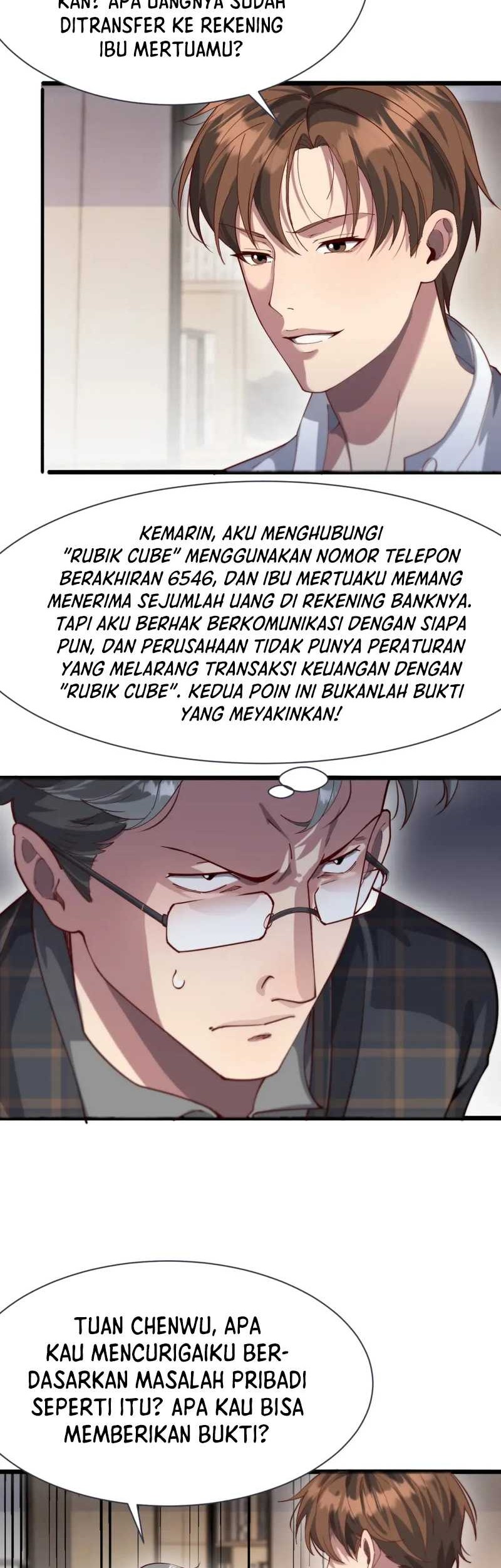 Halaman 12