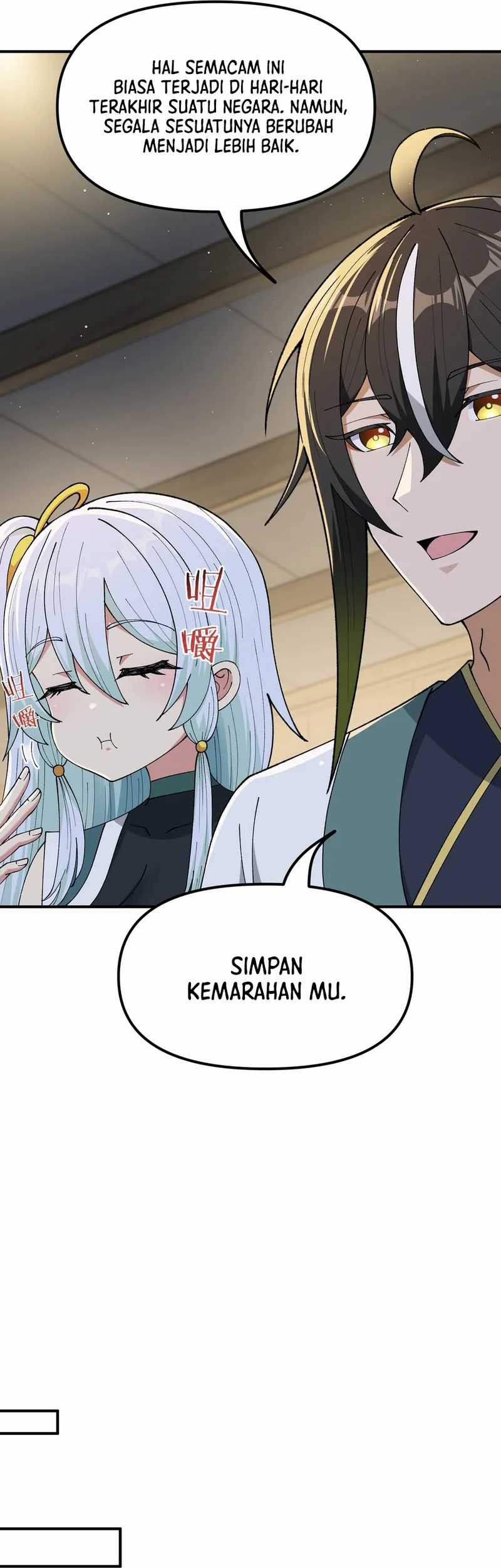 Halaman 22