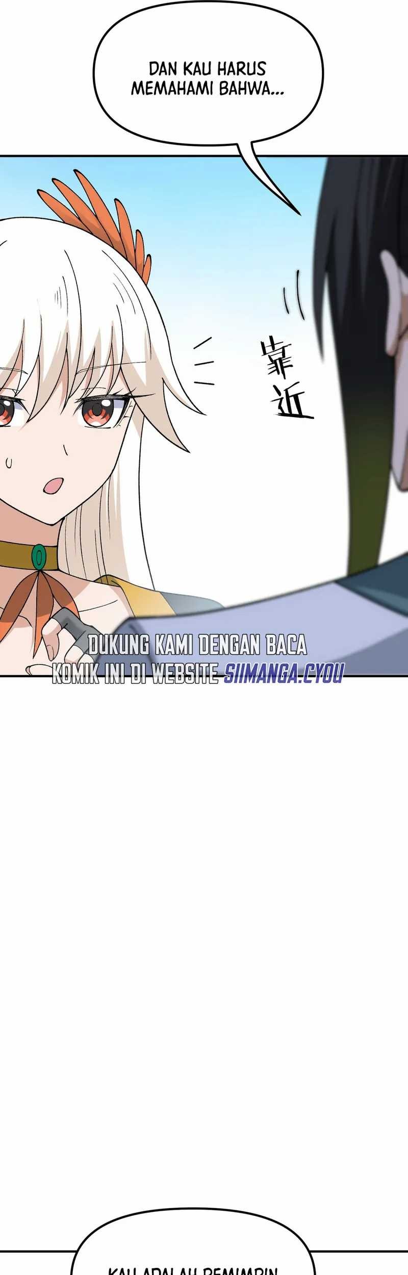 Halaman 88
