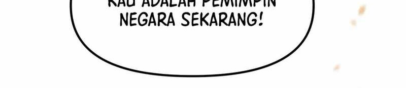Halaman 89
