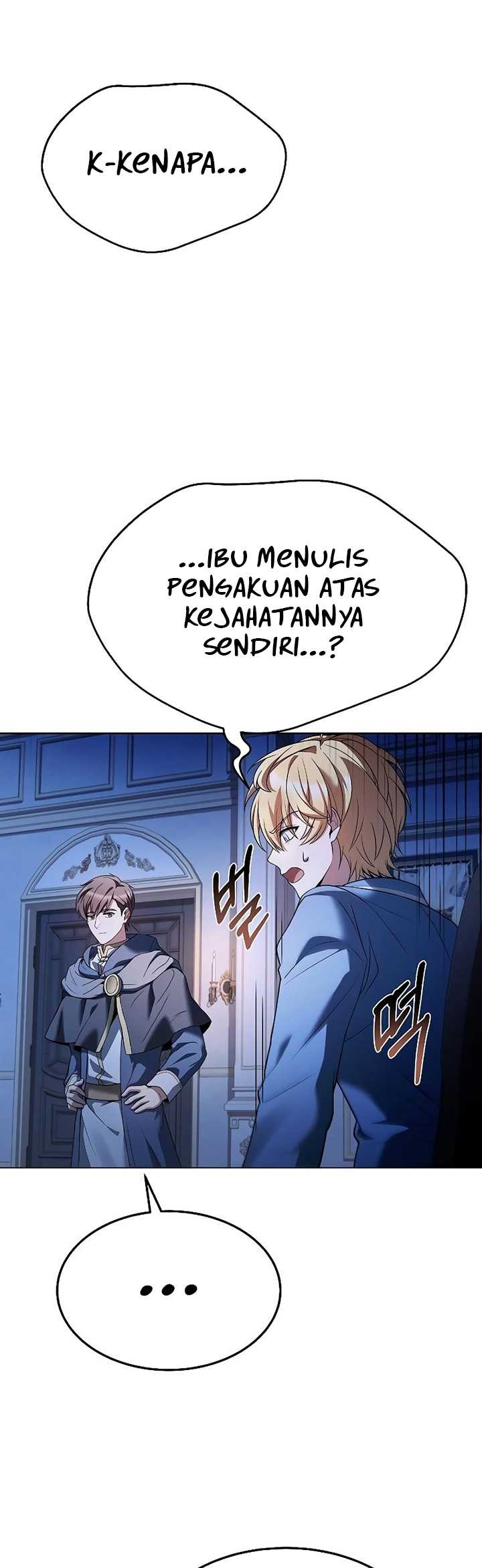 Halaman 521