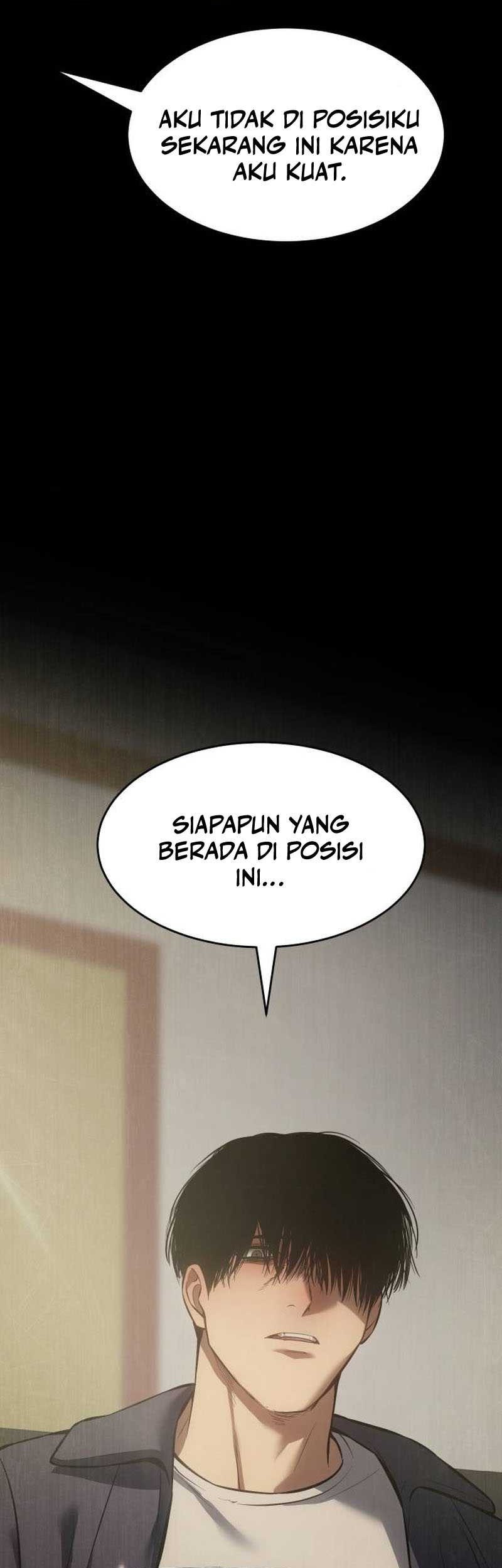 Halaman 209