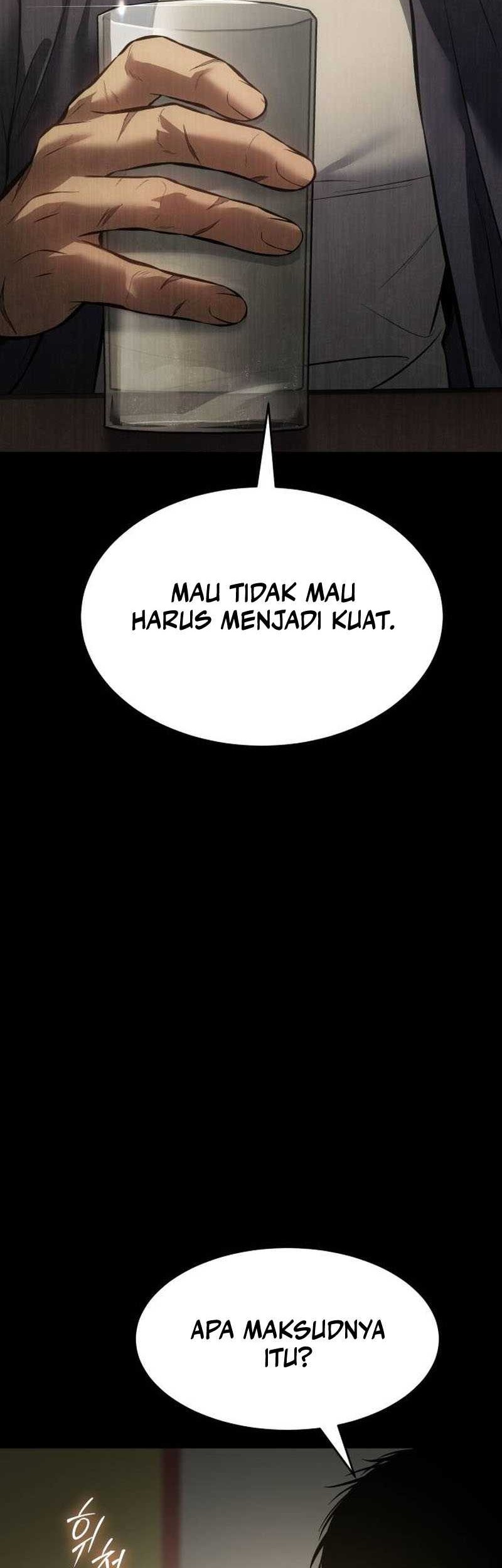 Halaman 210