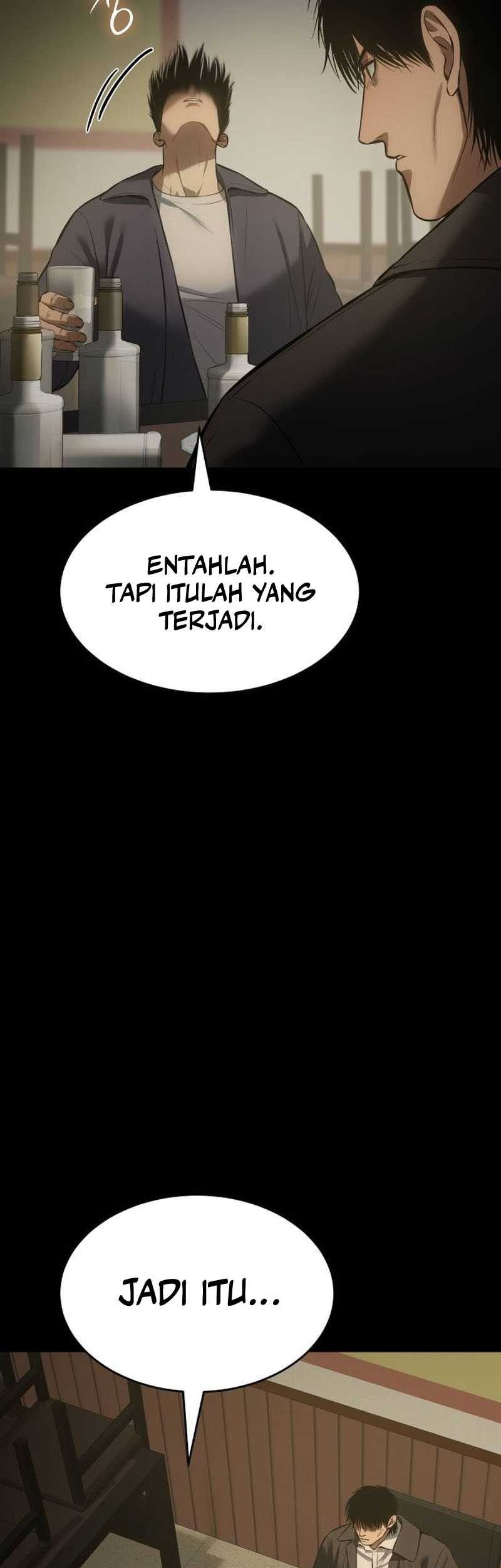 Halaman 211