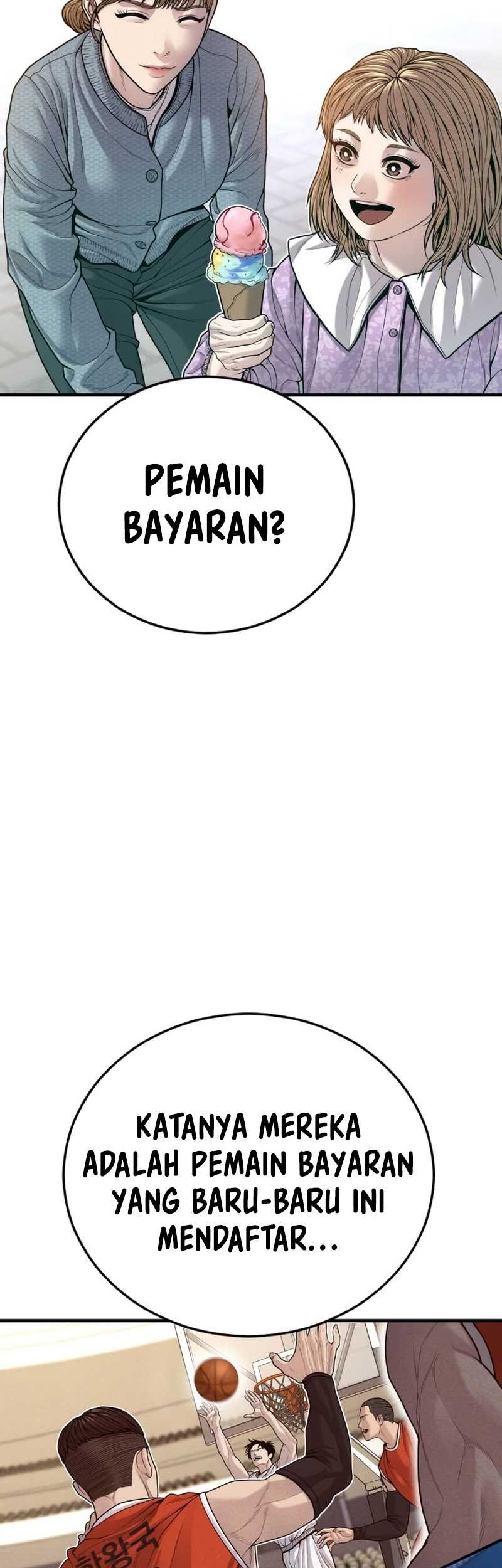 Halaman 492