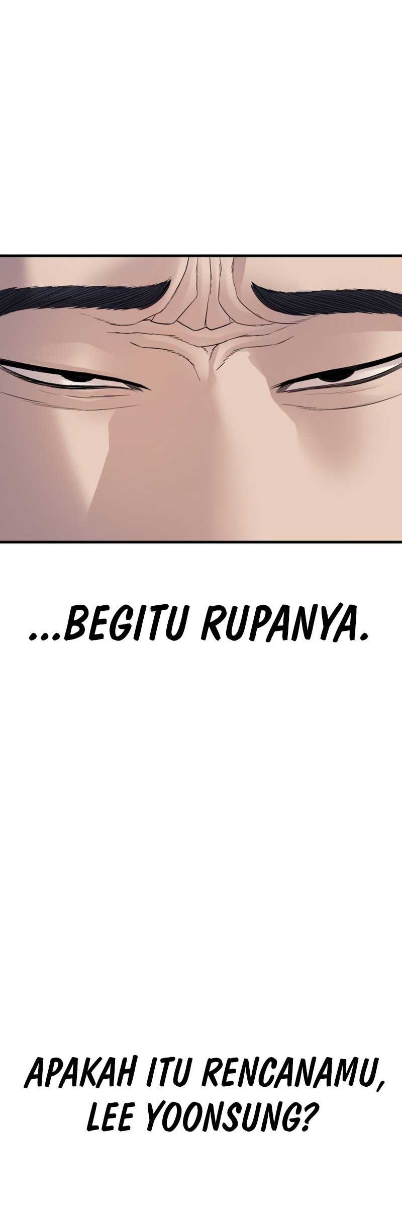 Halaman 494