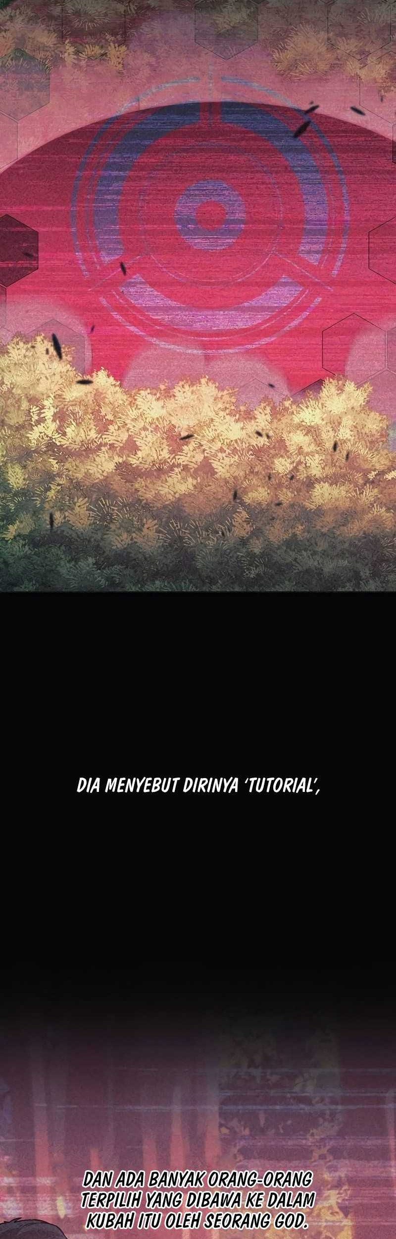 Halaman 233