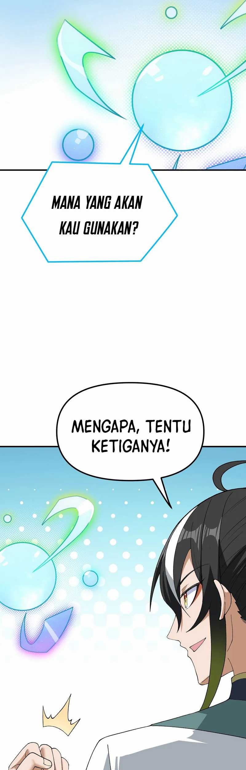 Halaman 369