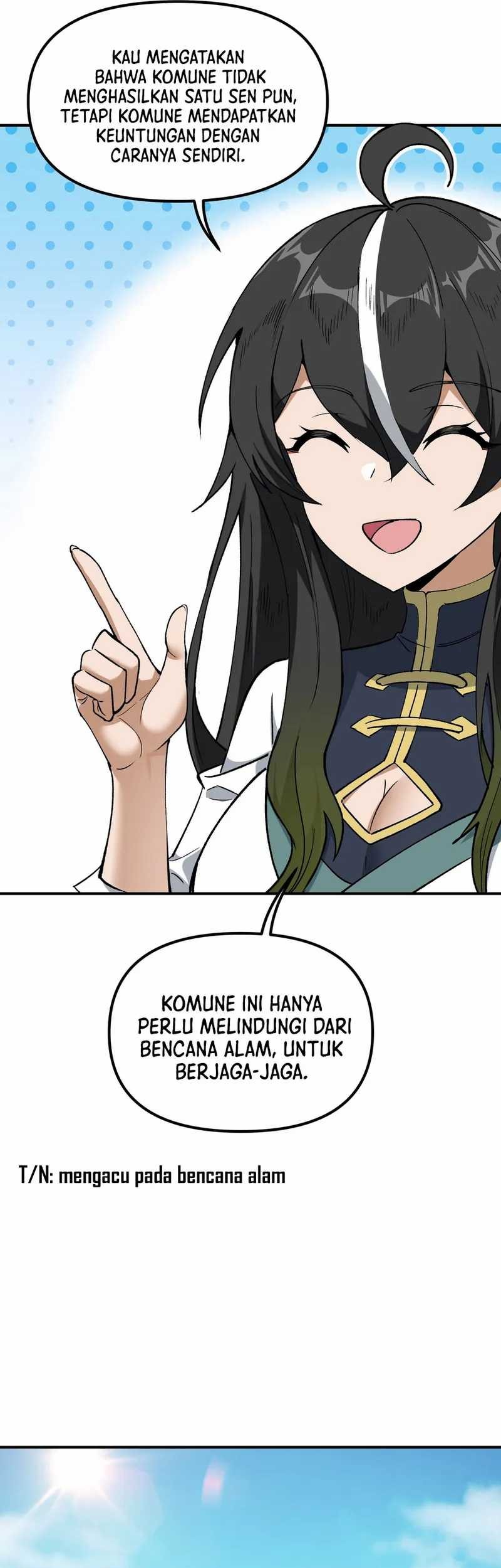 Halaman 233