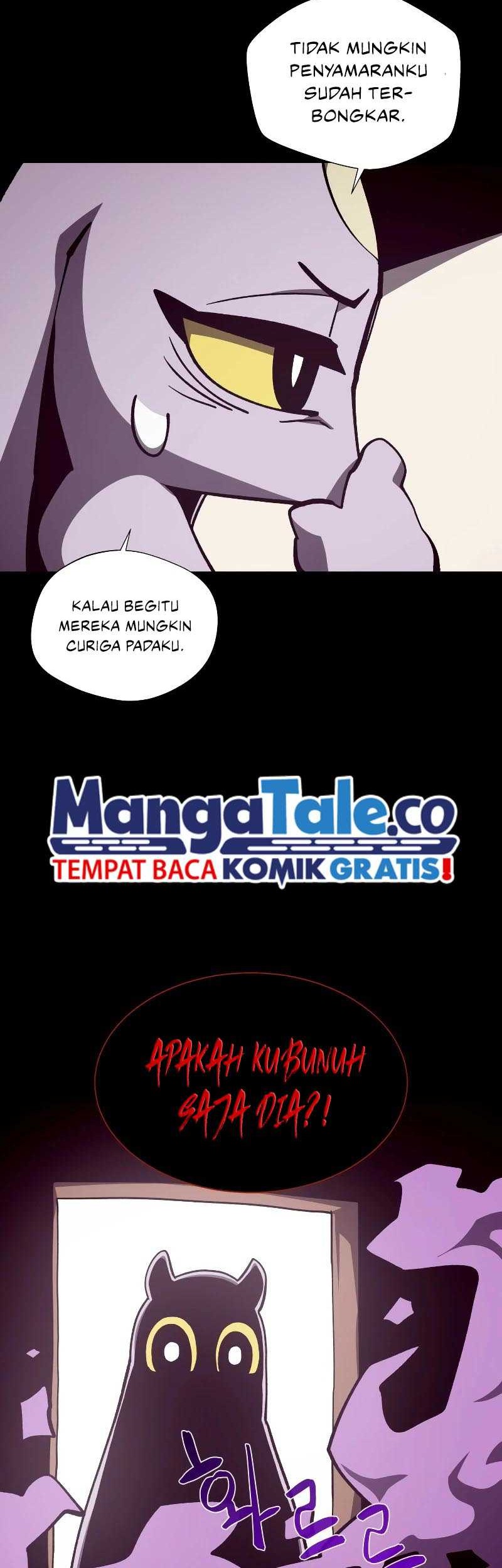 Halaman 193