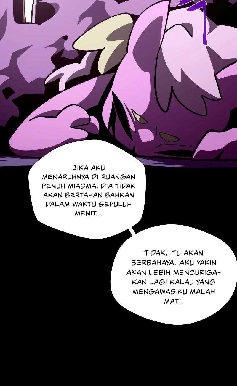Halaman 194