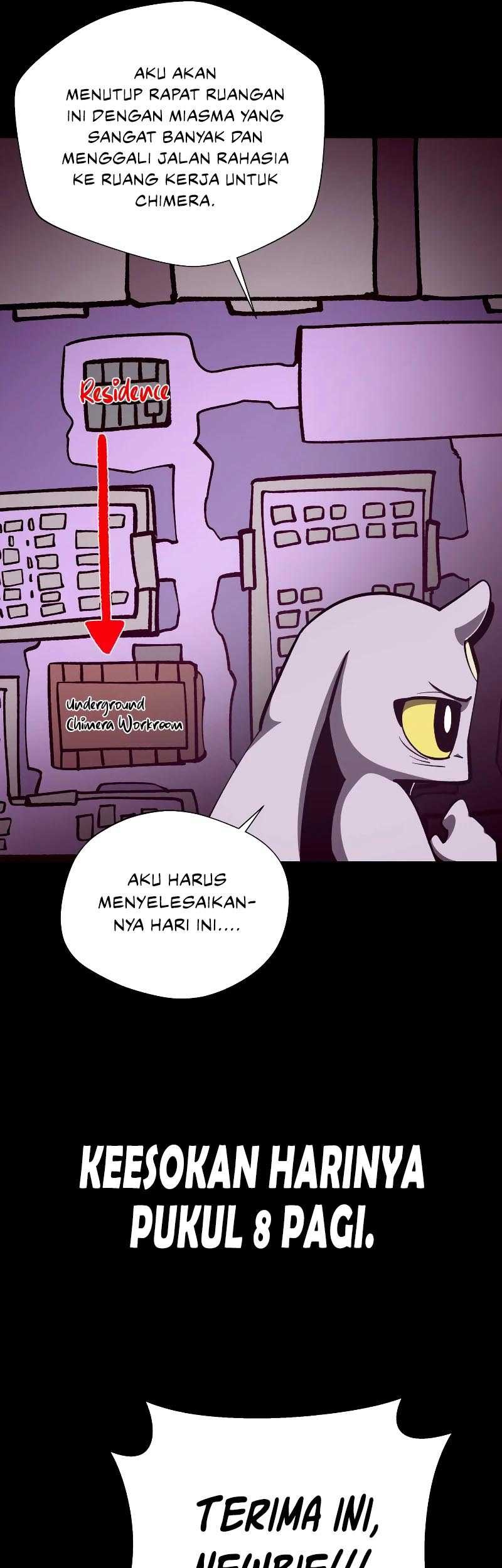 Halaman 195