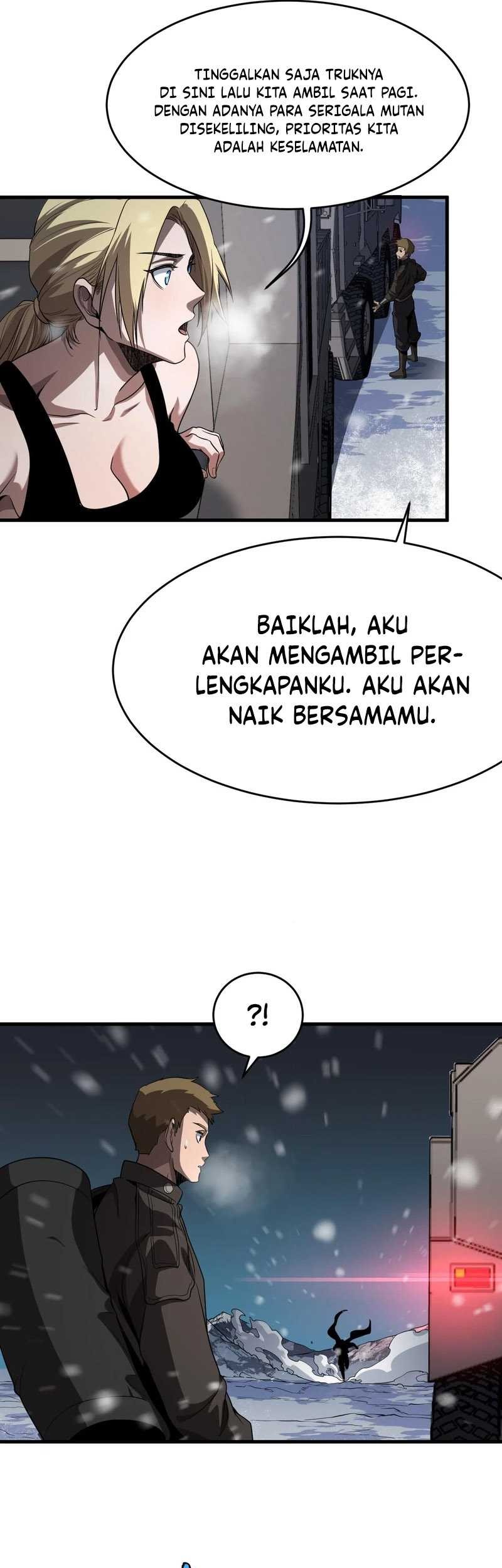 Halaman 25