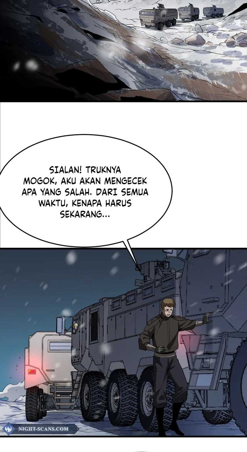 Halaman 24