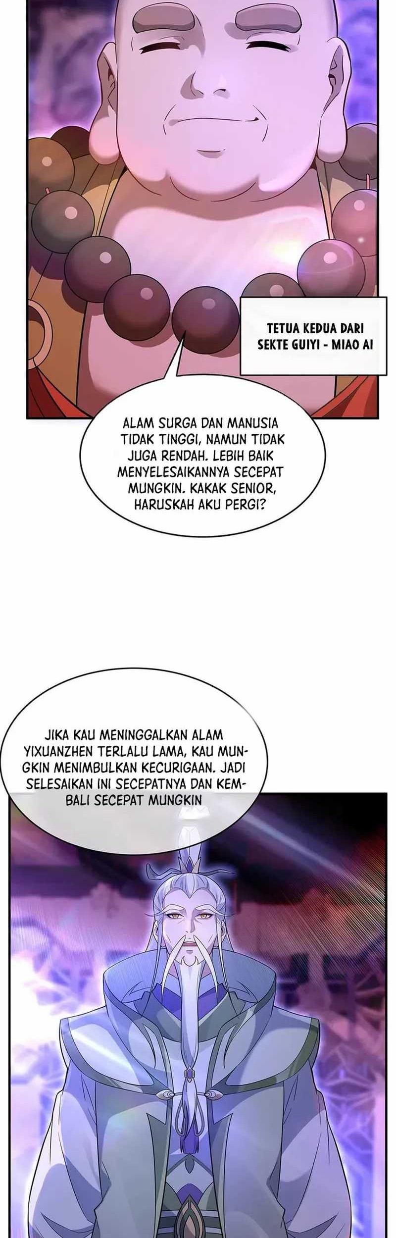 Halaman 46