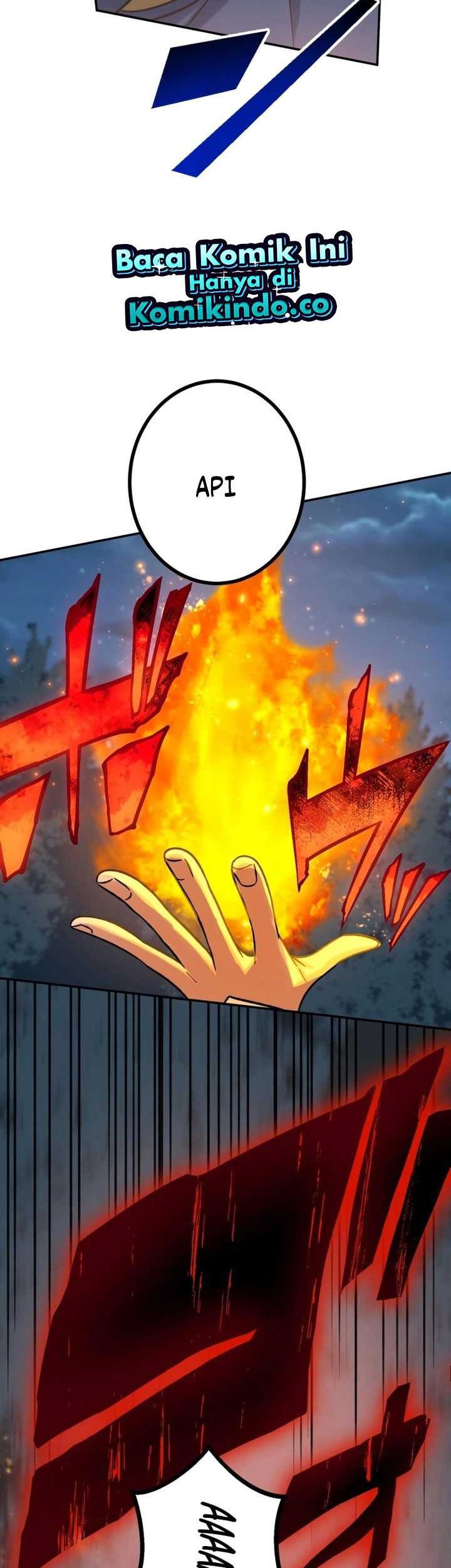 Halaman 69