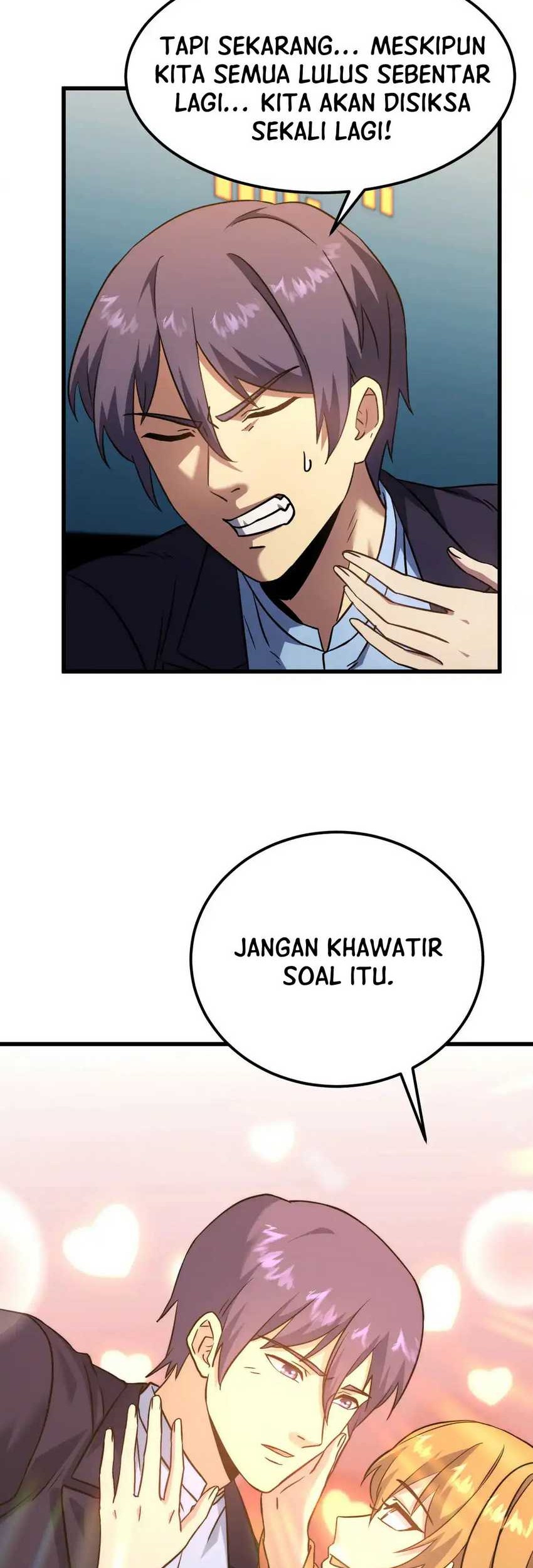 Halaman 85